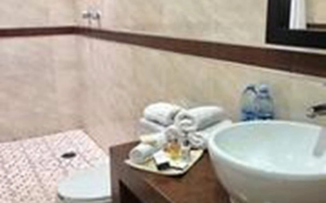 Zamora Ejecutivo Express