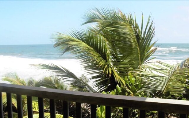Asiri Yoga Retreat