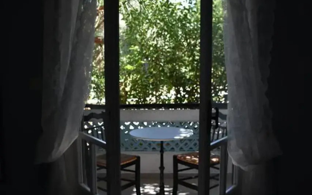 Studio Kostas