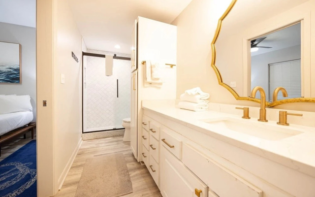 Phoenix X 213 3 Bedroom Condo