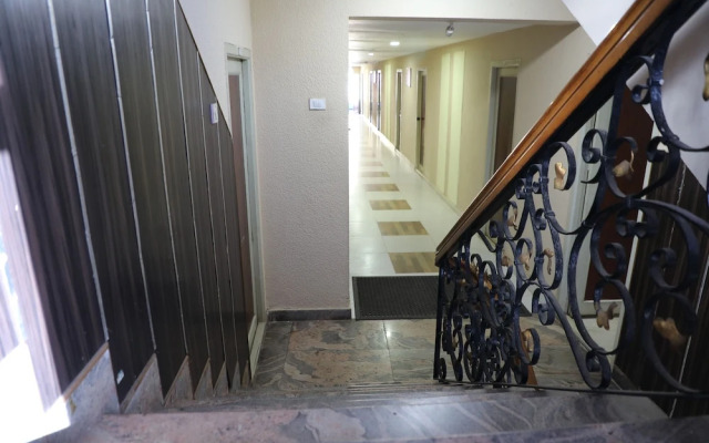 Royal Hotels, Kodaikanal