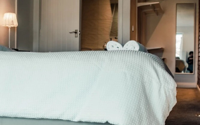 Apartments-dealhouse