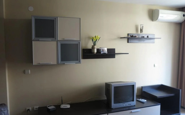 ROSE Apartament Iglika 2
