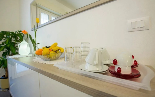 B&B Siracusa Holidays