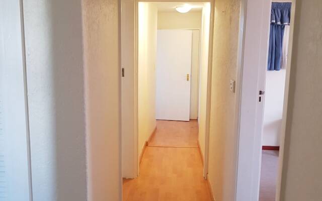 Executive Accommodation Bellville