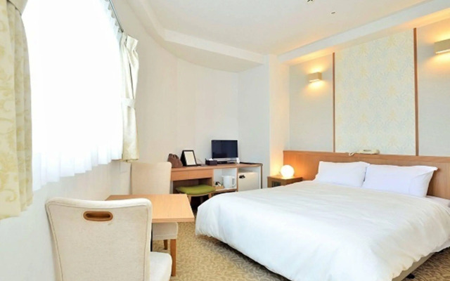 Bay Resort Hotel Shodoshima