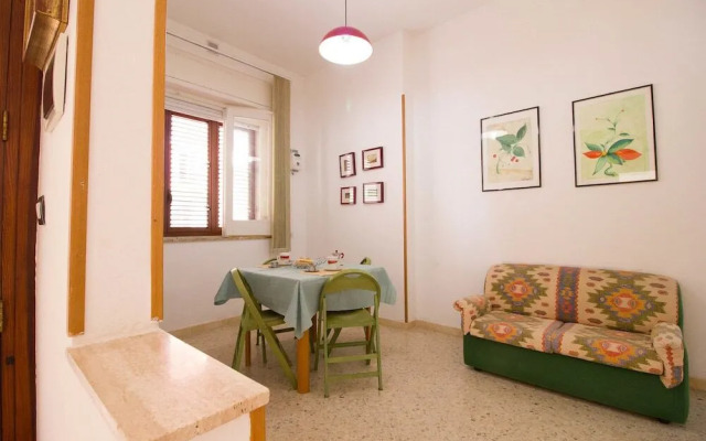 Promanade Beach 1 Bedroom Apartment - RNU 82435
