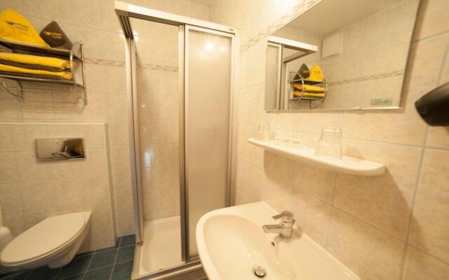 Urlaubsland Sonnfeld