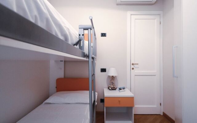 Italianway - Marsala 11