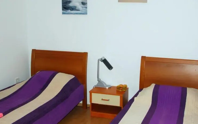 Apartment Marić