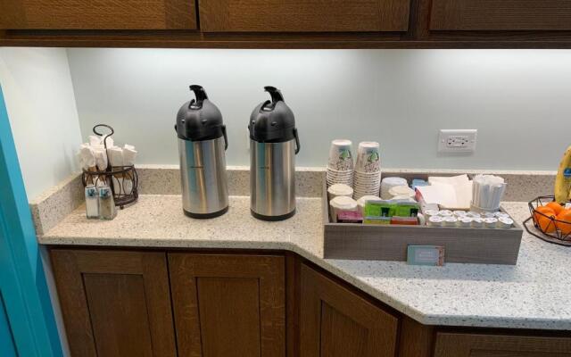 Worthington of Logan