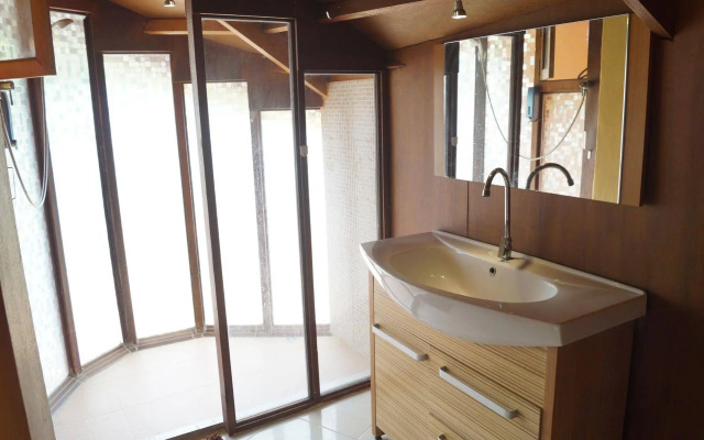 Khao Lak Relax Resort