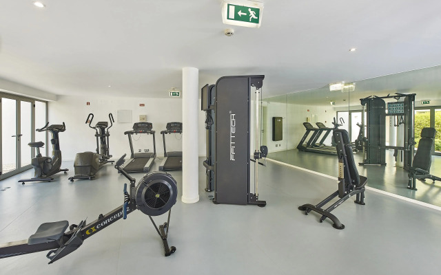 Pine Hills Vilamoura