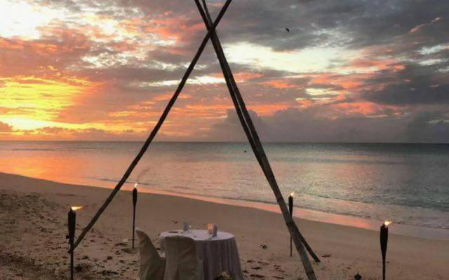 Cocobay Resort - All Inclusive - Adults Only