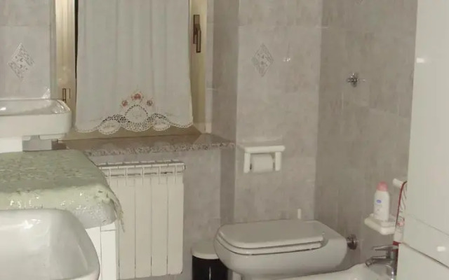 Casa Giulia