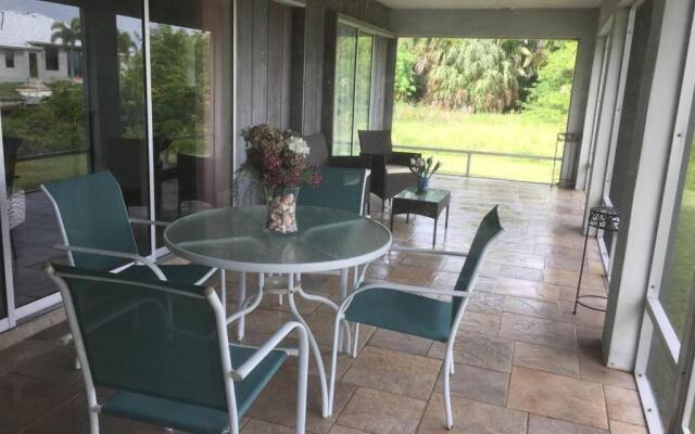 Manatee Palms Rentals