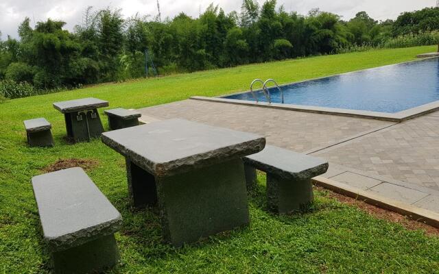 PrimeBiz Hotel Karawang