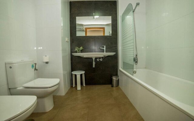 Hotel Ciutat De Carlet