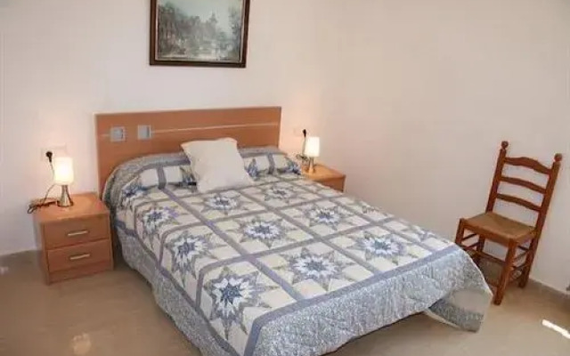 Villa Magraner