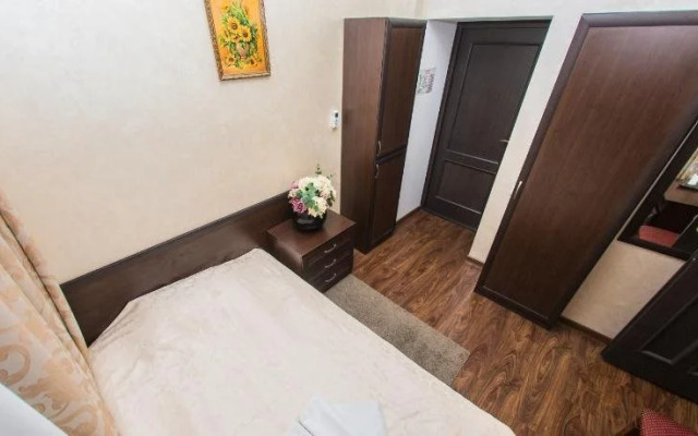 Радуга (Кисловодск)