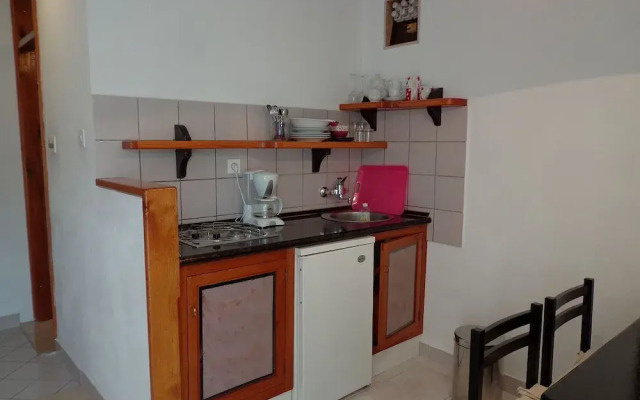 Brane - 150m From sea - SA4