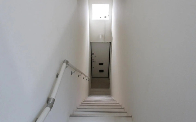 Shibuya-ku - Apartment / Vacation STAY 1130