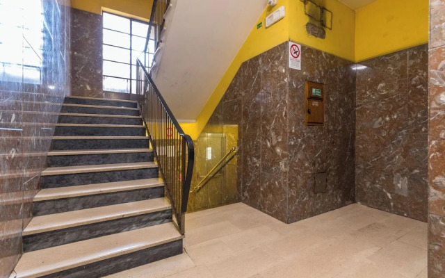 Il Rifugio del Viaggiatore