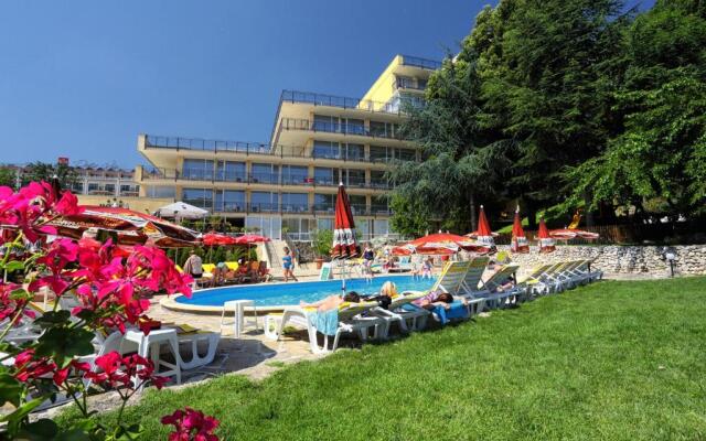 BSA Gradina Hotel All Inclusive