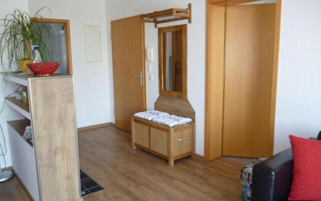 Fewo-Altstadt-Yachthafen-Wlan-frei