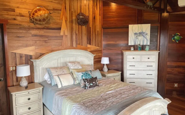 Hawaii Magic Skies Farmstay