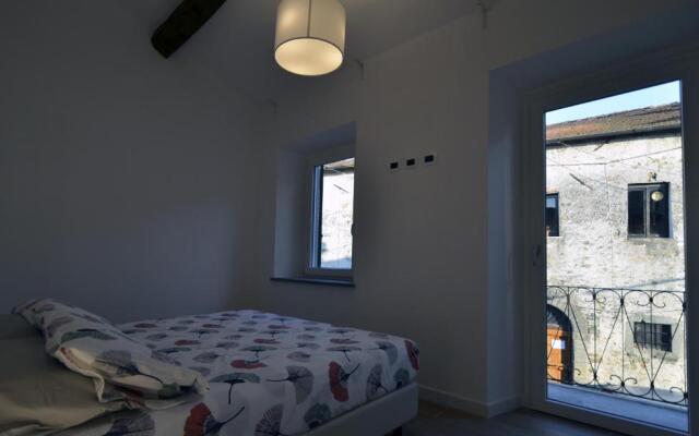 Corte Maria Cristina 2