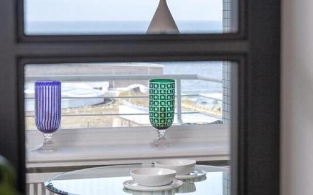 Atlantik 76 _DrN2 _ 76_