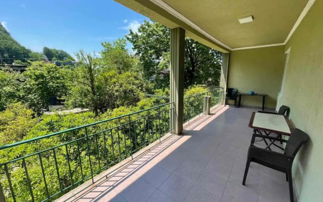 Guest House Gia