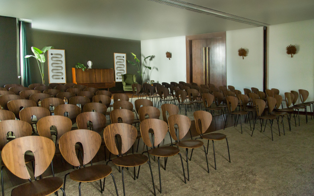 The Vintage Hotel & Spa - Lisbon