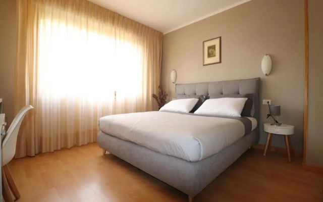Hotel Rio