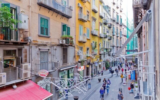 Bbchiaia 197 Deluxe Residence