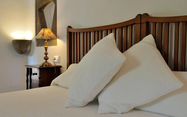 Petit Hotel Es Figueral