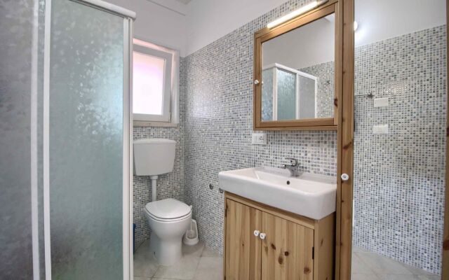 Tenuta Masi Piscina Esclusiva