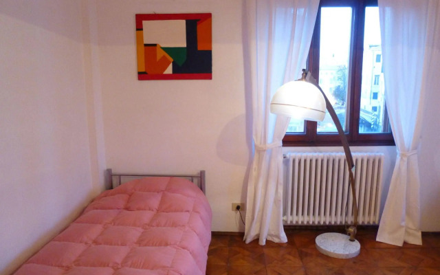 Artist Loft Venice