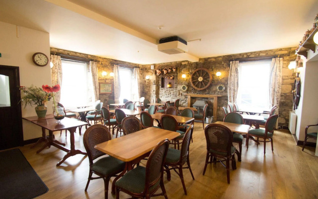 Marazion Hotel