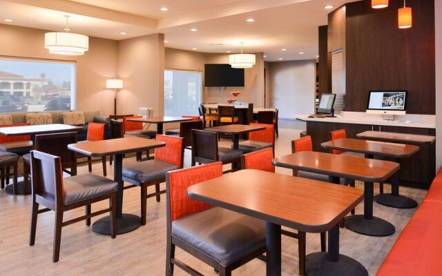 TownePlace Suites Laplace