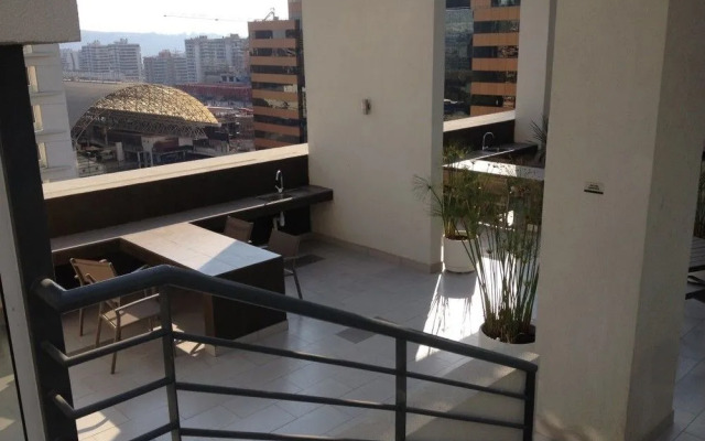 Apart Premium2