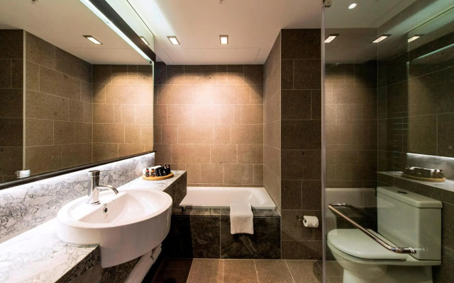 The Grand by SkyCity