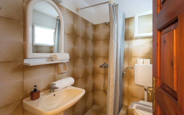 Sofia Studios