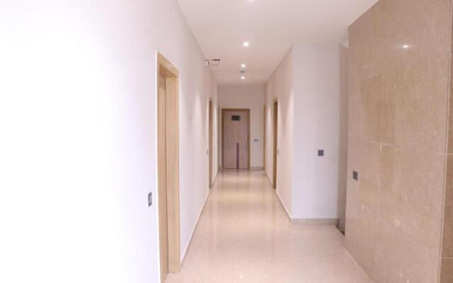 Hotel Mayra Grand By Mayra Group Of Hotels