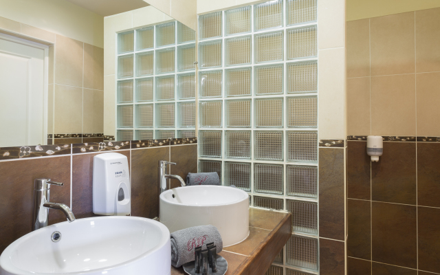 Relais des Plateaux