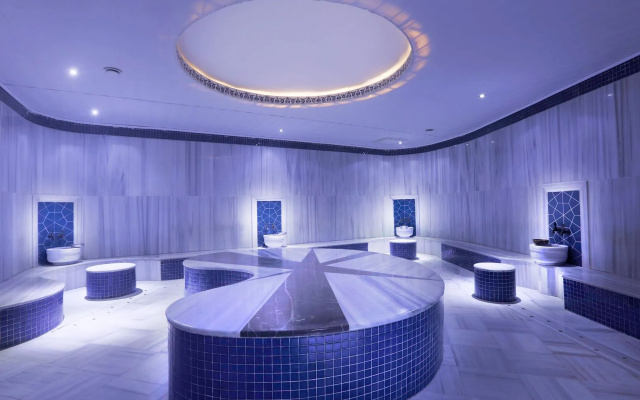Innvista Hotels Belek - All Inclusive