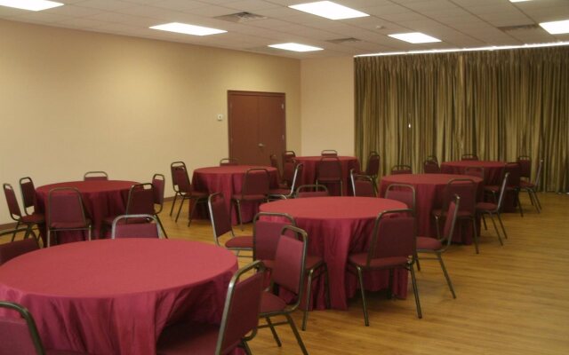 Maingate Florida Hotel