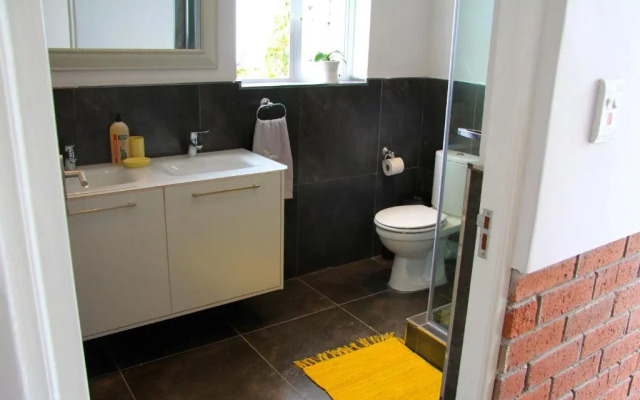 Lazy Days Apartments - Cape Town