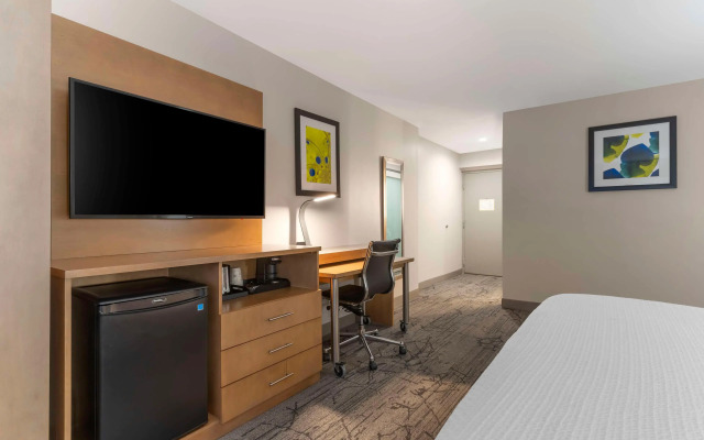 Best Western Red Coach Inn